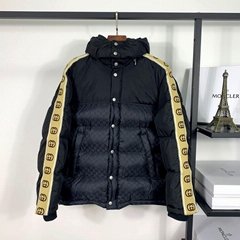 women jacket Products - DIYTrade China manufacturers suppliers 