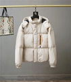 Men s LOUIS VUITTON Down jacket