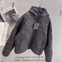 Cheap               Oversized Down Jacket women               Down Jacket Coats 