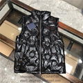 Cheap Louis Vuitton Oversized Down Jacket women Louis Vuitton Down Jacket Coats 