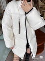 Cheap               Oversized Down Jacket women               Down Jacket Coats  2