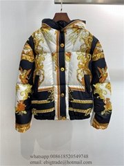 Cheap         men Down jacket coat discount         Jacket Outerwear women 