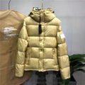          Women's Down Parka Jacket Cheap          Down Puffer Jacket Coat 8