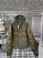          Women's Down Parka Jacket Cheap          Down Puffer Jacket Coat 17