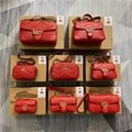 Wholesale Gucci bags handbags Cheap Gucci bags price discount Gucci handbags 