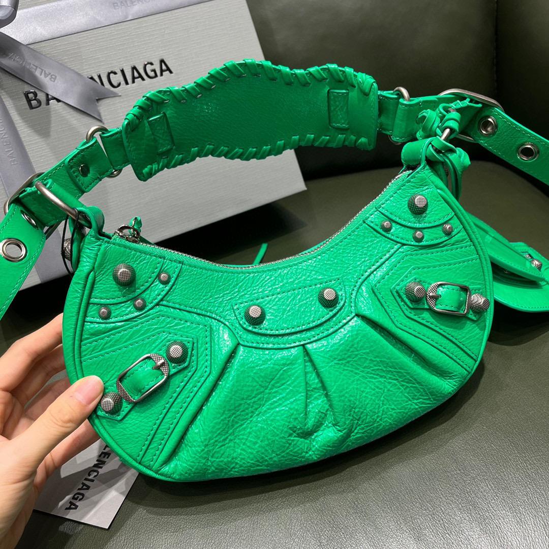 Cheap Bags Wholesaler bags Price City Bags (China Trading Company