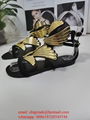 discount  Giuseppe Zanotti Sandals