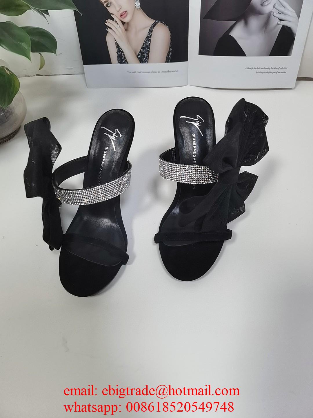 replica Giuseppe Zanotti Sandals