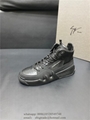 mens Giuseppe Zanotti shoes