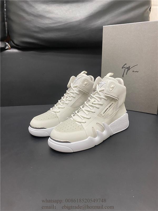 wholesale Giuseppe Zanotti Sneakers 