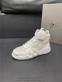 men's Giuseppe Zanotti Sneakers 