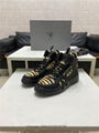 men s Giuseppe Zanotti Sneakers 