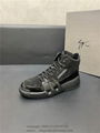 women s Giuseppe Zanotti Sneakers 