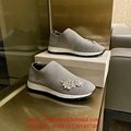 Cheap            leather Sneakers discount            Womens Trainers shoes  13