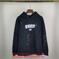 Wholesale Givenchy Sweatshirts Cheap Givenchy Paris Hoodie Sweatshirt Sweaters