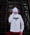 Wholesale          Sweatshirts Cheap          Paris Hoodie Sweatshirt Sweaters 6