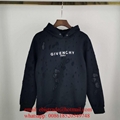 Wholesale          Sweatshirts Cheap          Paris Hoodie Sweatshirt Sweaters 8