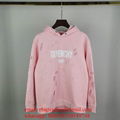 Wholesale          Sweatshirts Cheap          Paris Hoodie Sweatshirt Sweaters 11