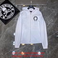 Wholesale Chrome Hearts Sweatshirts discount Chrome Hearts men's Hoodies  6