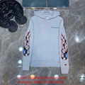 Wholesale Chrome Hearts Sweatshirts discount Chrome Hearts men's Hoodies  8