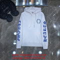 Wholesale Chrome Hearts Sweatshirts discount Chrome Hearts men's Hoodies 