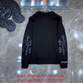 Wholesale Chrome Hearts Sweatshirts discount Chrome Hearts men's Hoodies 