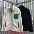 Cheap Louis Vuitton Baseball Varsity Jacket  Men's Louis Vuitton Jackets 