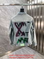 Wholeasle Off-White Denim Jacket men Off-White hoodies Off-White Sweatshirts