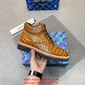 louis-vuitton mens shoes