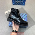 Cheap Louis Vuitton Oberkampf Boots