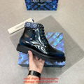 mens Louis Vuitton Boots