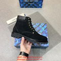 discount Louis Vuitton Boots