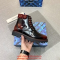 wholesale Louis Vuitton Boots