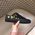Cheap burberry sneakers 