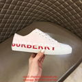 burberry sneakers online outlet