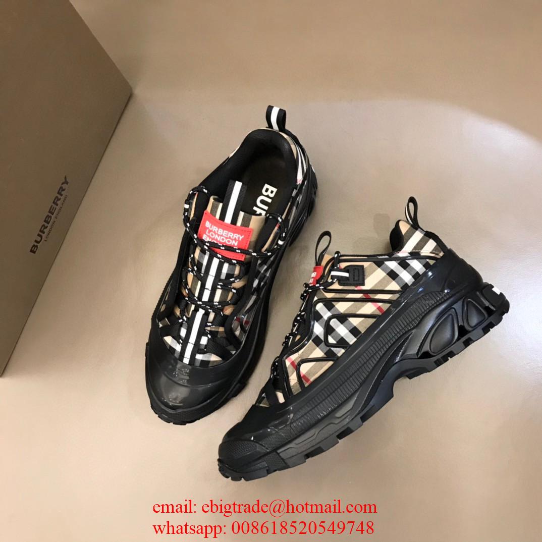 Wholesale          Sneakers Mens Discount men's          Sneakers shoes Price 8