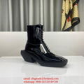 Cheap DYMONLATRY Leather Boots women's DYMONLATRY shoes DYMONLATRY women boots