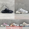 Wholesale Balenciaga Sneakers 