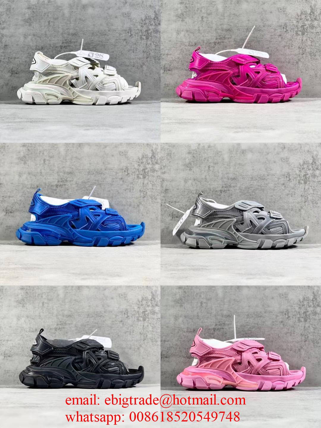 Balenciaga shoes wholesaler