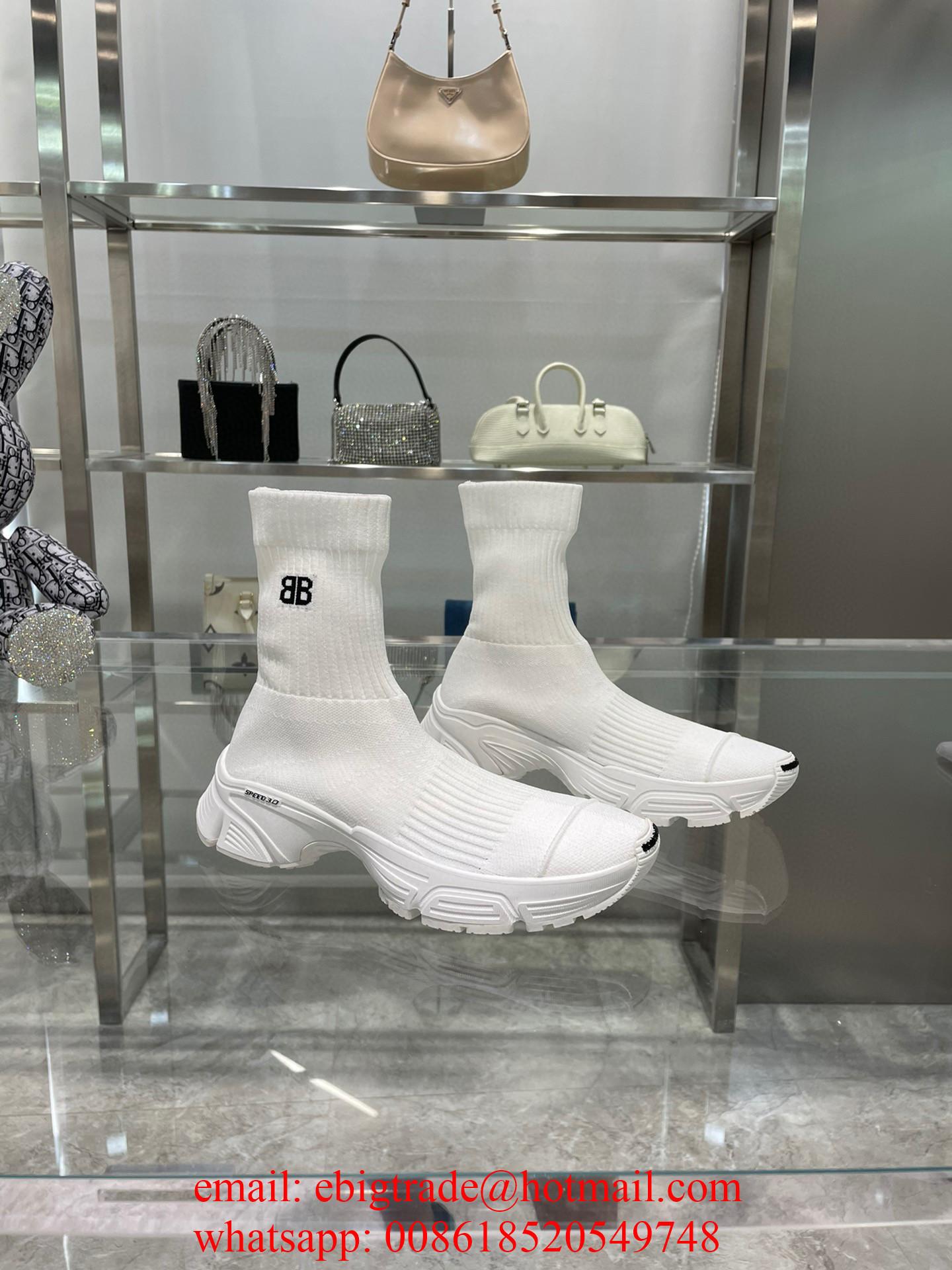 discount Balenciaga Speed Sneaker 