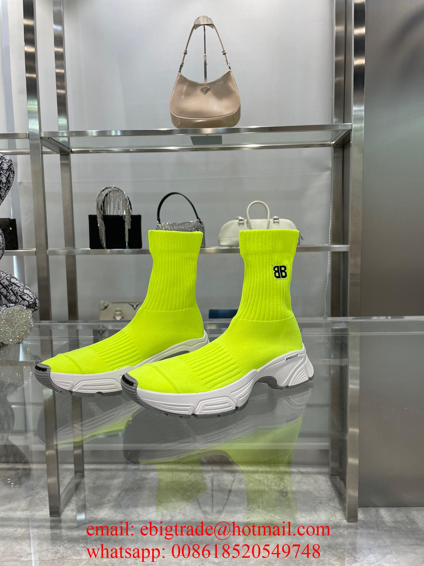 Balenciaga Speed Sneaker for women