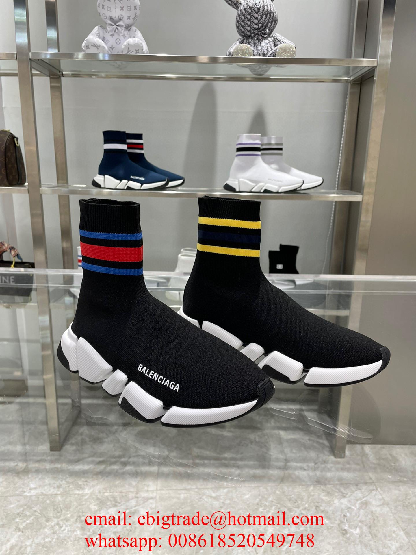 wholesaler Balenciaga Speed Trainers