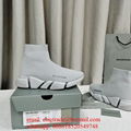 Balenciaga Speed LT Sneakers 