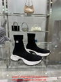 Balenciaga Speed Sneaker for Men