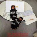 how to order Chloe shoes