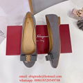 Wholesaler Salvatore           women Shoes Cheap           leather Flats women 4