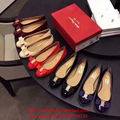 Ferragamo shoes women