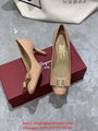 Wholesaler Salvatore Ferragamo Pumps discount Ferragamo Pumps Platform Shoes