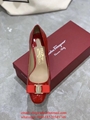 Wholesaler Salvatore Ferragamo Pumps discount Ferragamo Pumps Platform Shoes