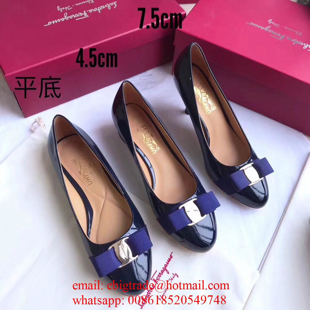 Wholesaler           Shoes Women           Flats Cheap           Vara Pumps 5